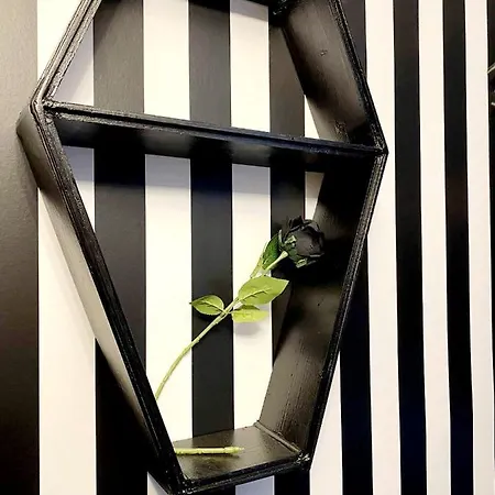 Wednesday's Family 3*